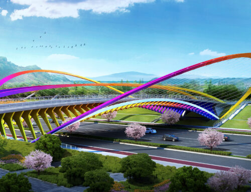 Ponte