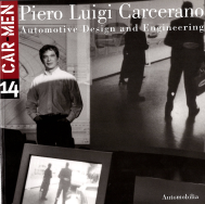 20241128_144407_page-0001