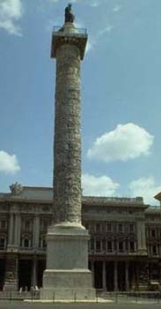 colonna