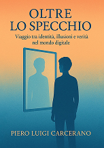 Cop Oltre lo Specchio