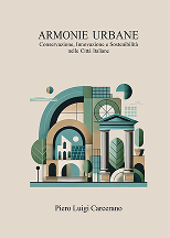 armonie urbane